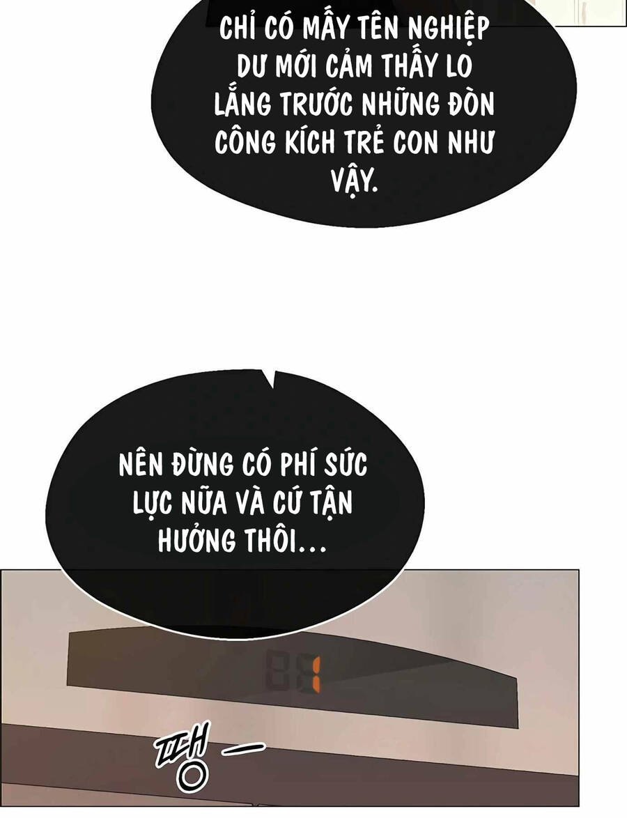 Chương 150 - Trang 36