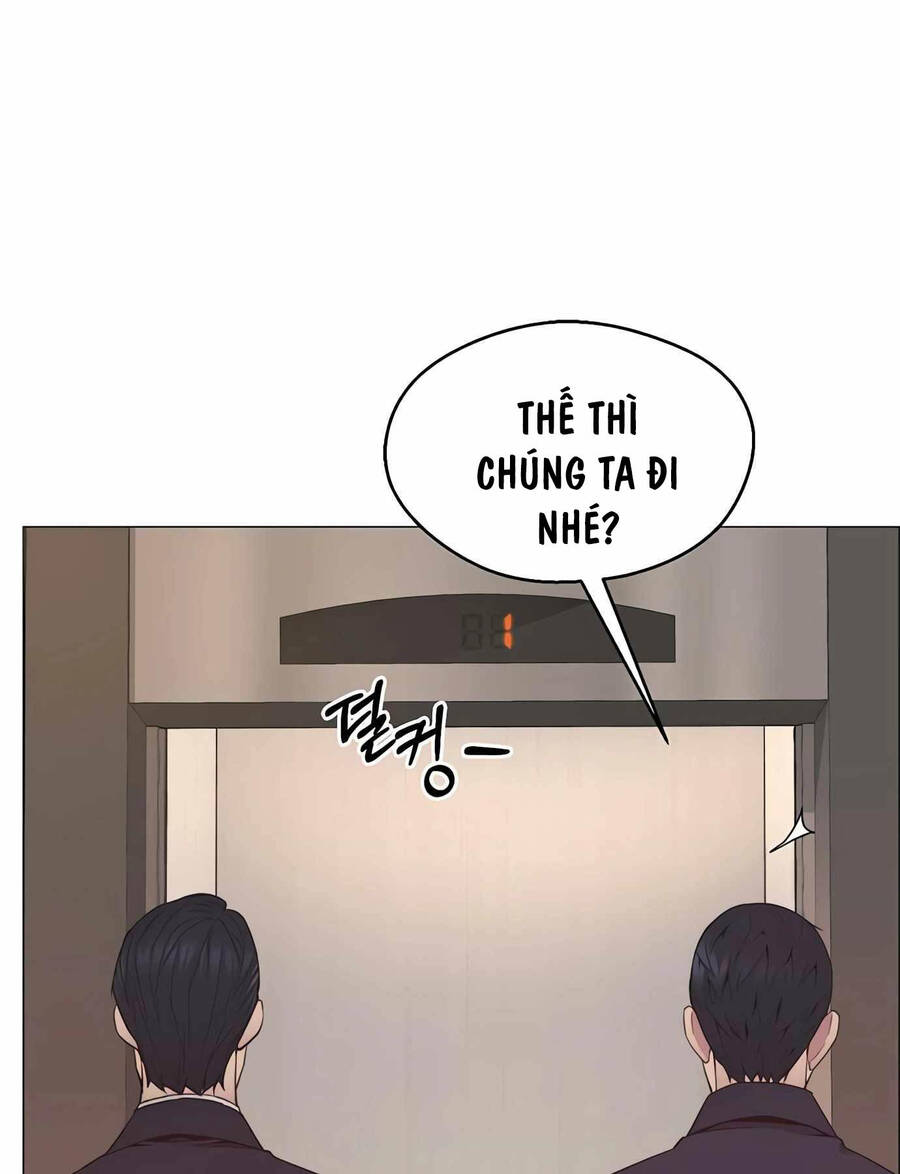 Chương 150 - Trang 37