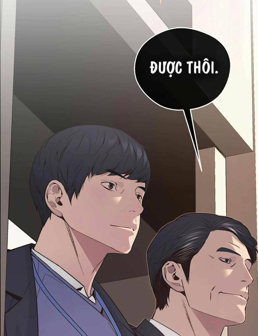 Chương 150 - Trang 39