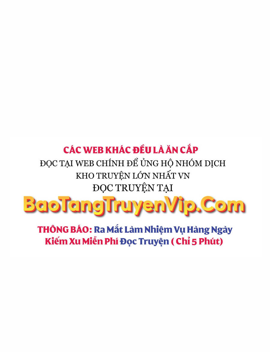 Chương 150 - Trang 41