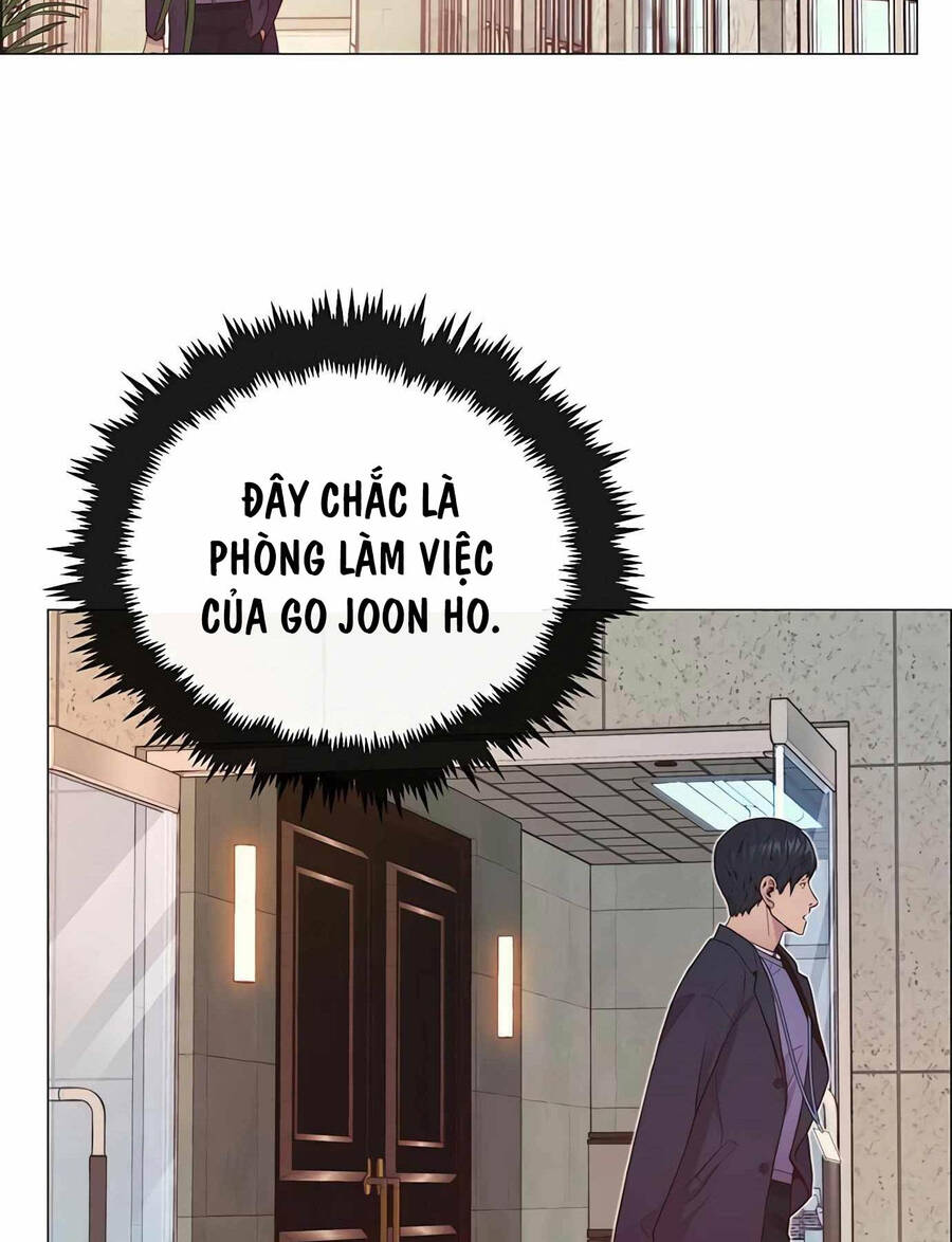 Chương 150 - Trang 45
