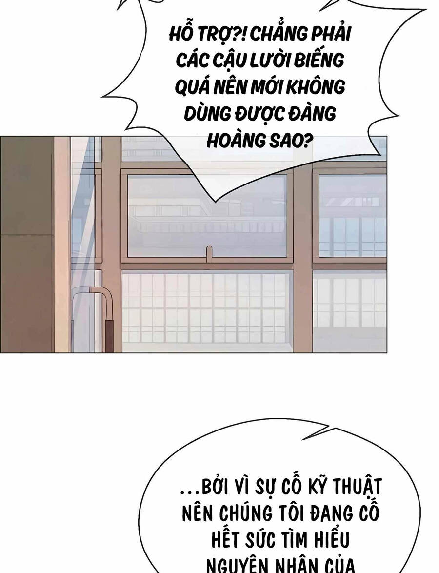 Chương 150 - Trang 47