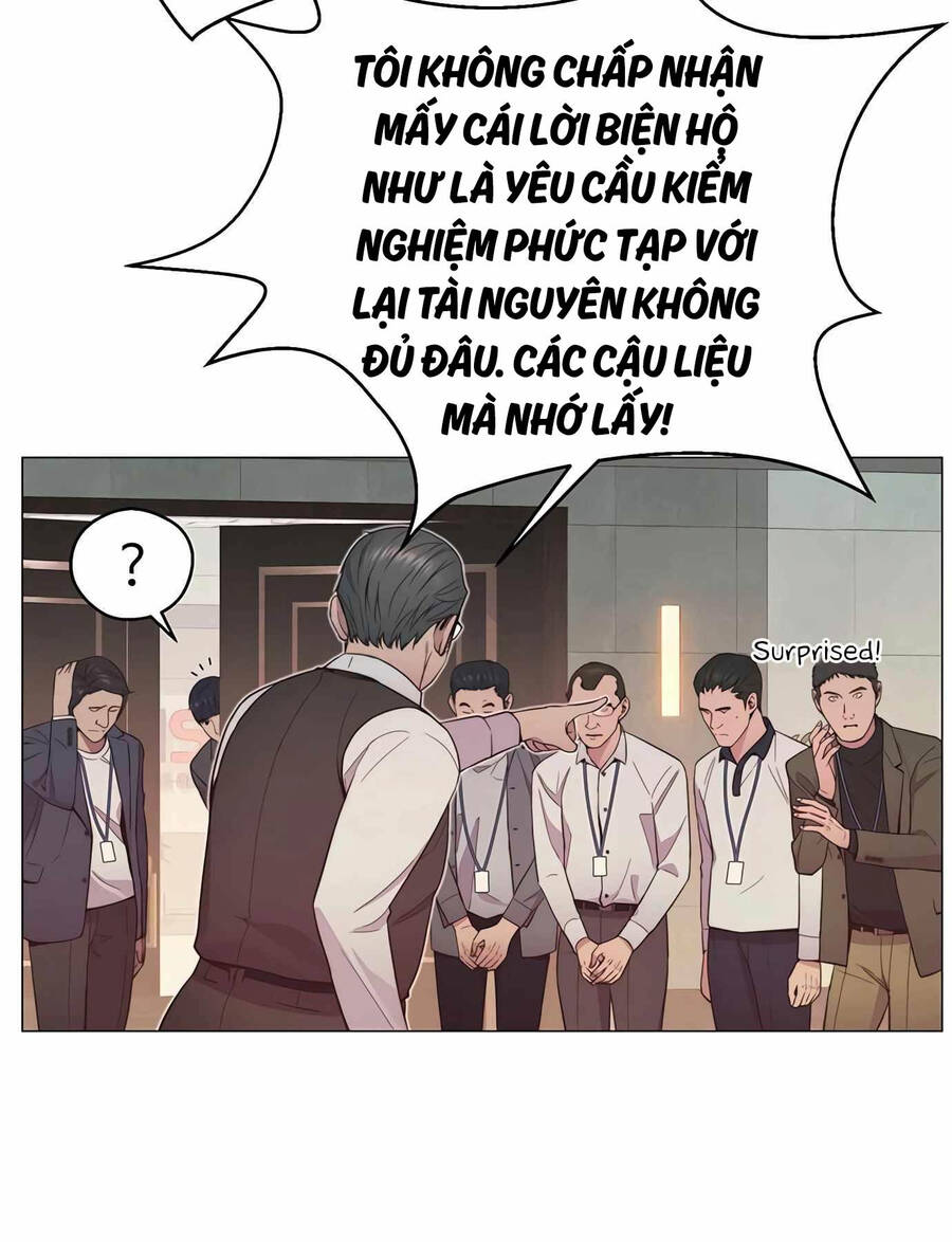 Chương 150 - Trang 49