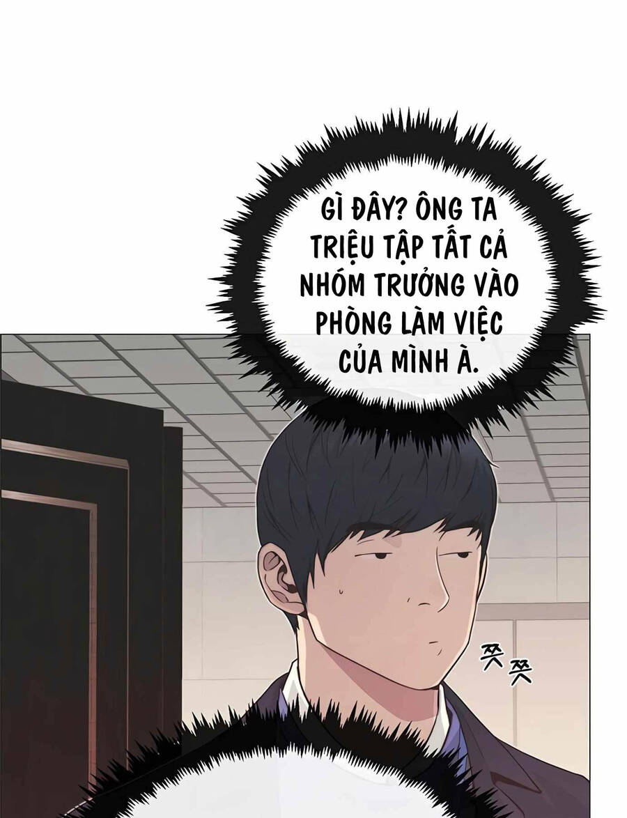 Chương 150 - Trang 50