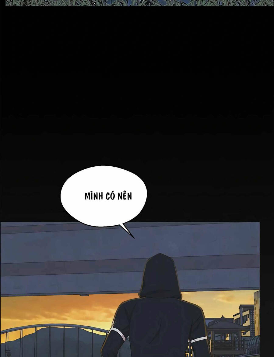 Chương 150 - Trang 6