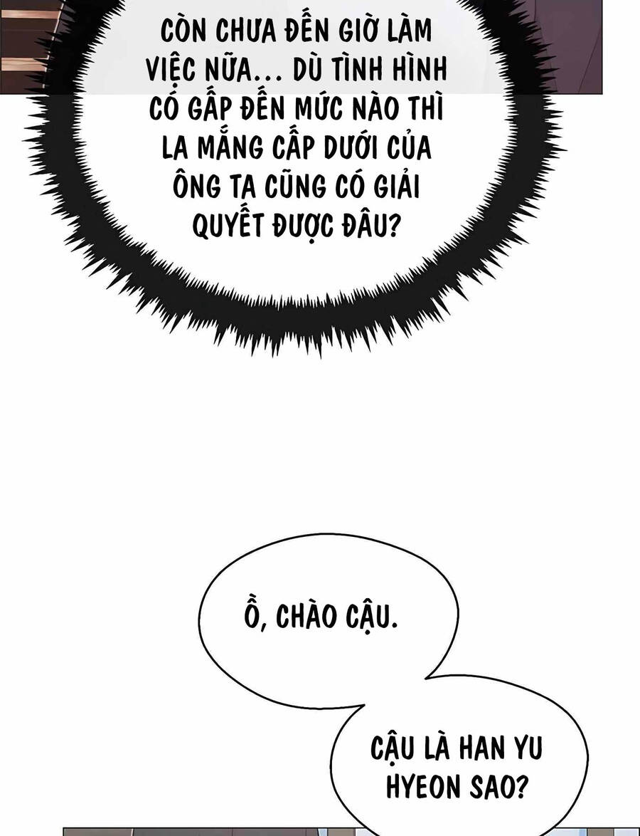 Chương 150 - Trang 51