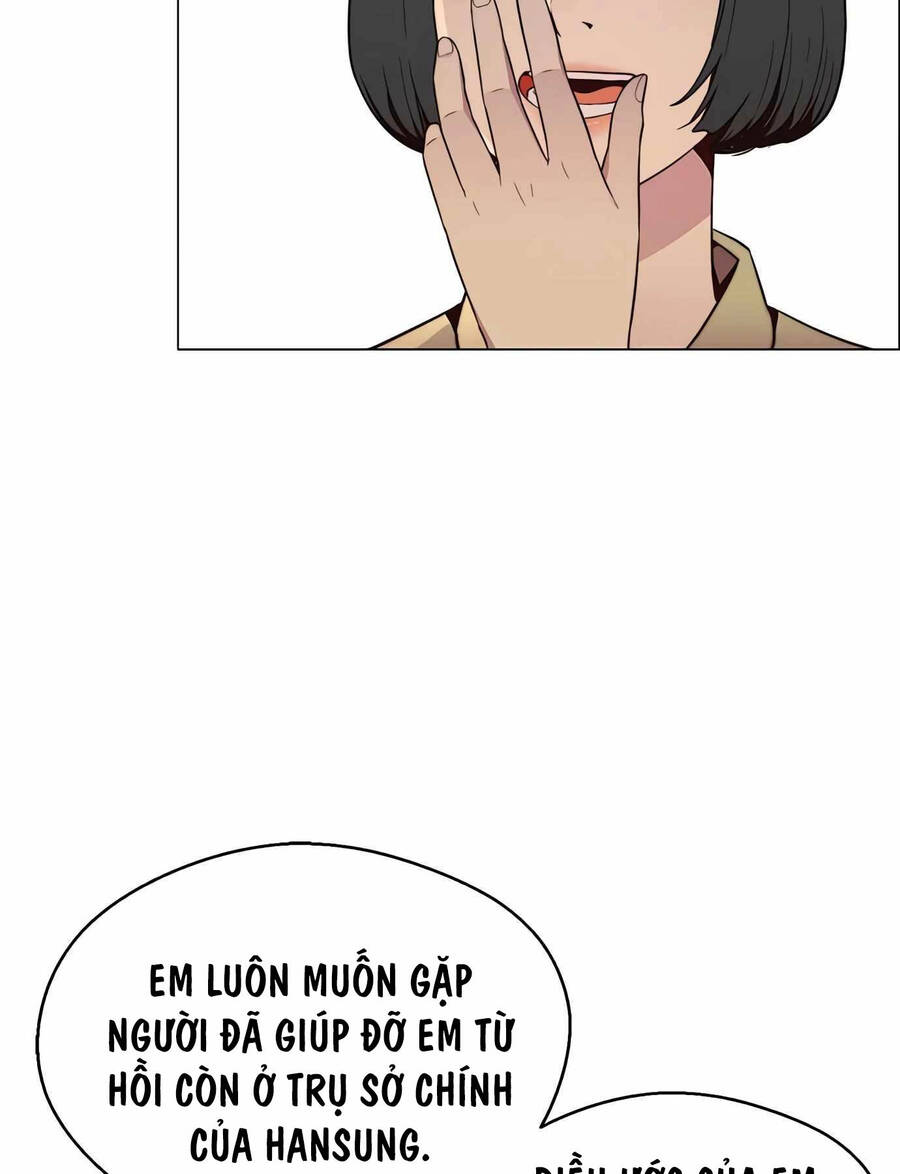 Chương 150 - Trang 54