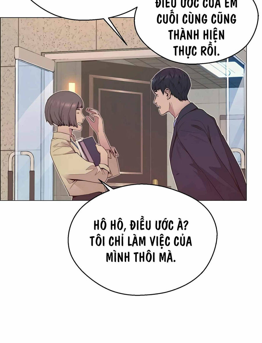 Chương 150 - Trang 55
