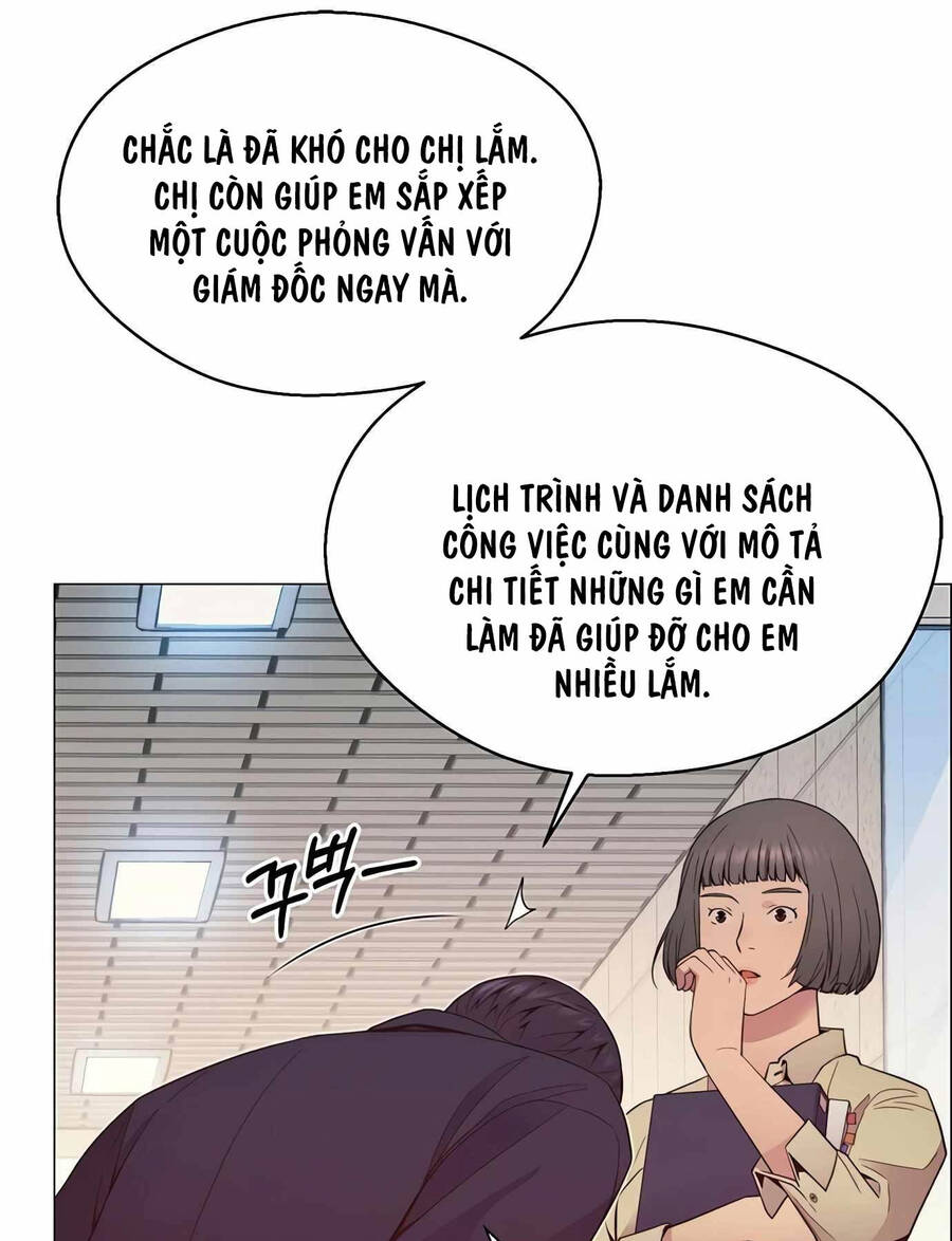 Chương 150 - Trang 56