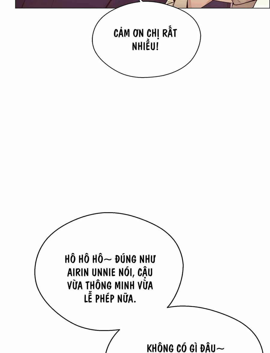 Chương 150 - Trang 57