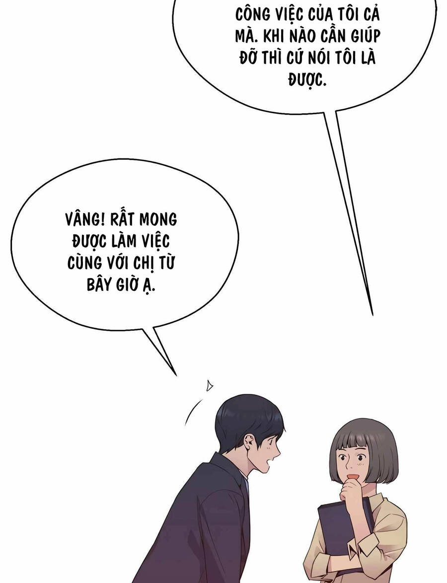 Chương 150 - Trang 58