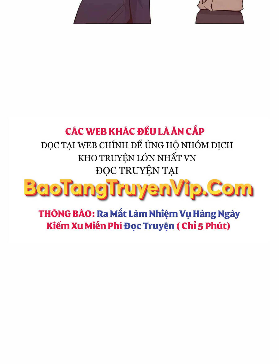 Chương 150 - Trang 59