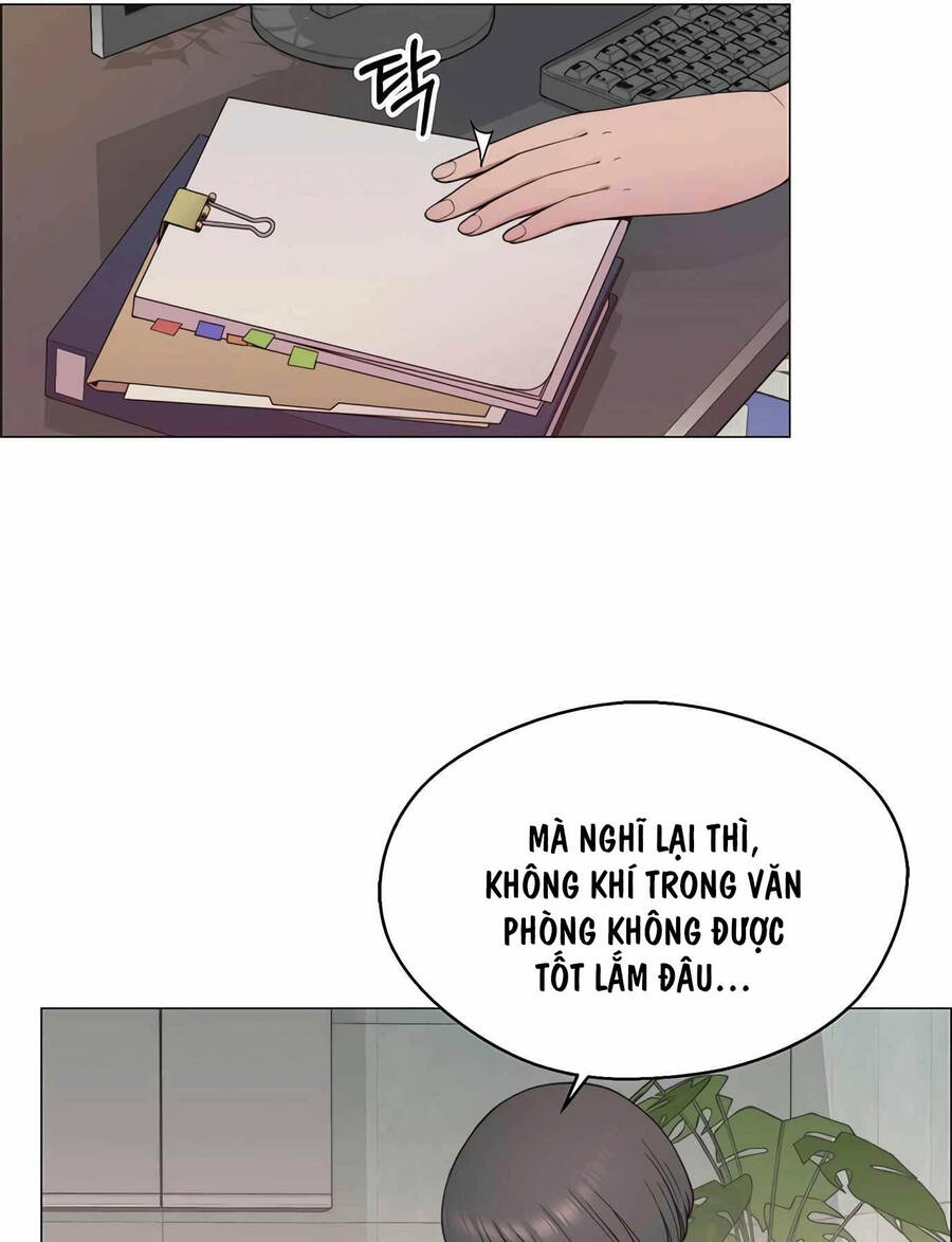 Chương 150 - Trang 60
