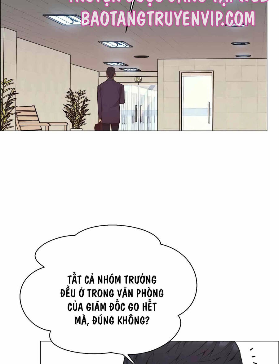 Chương 150 - Trang 63