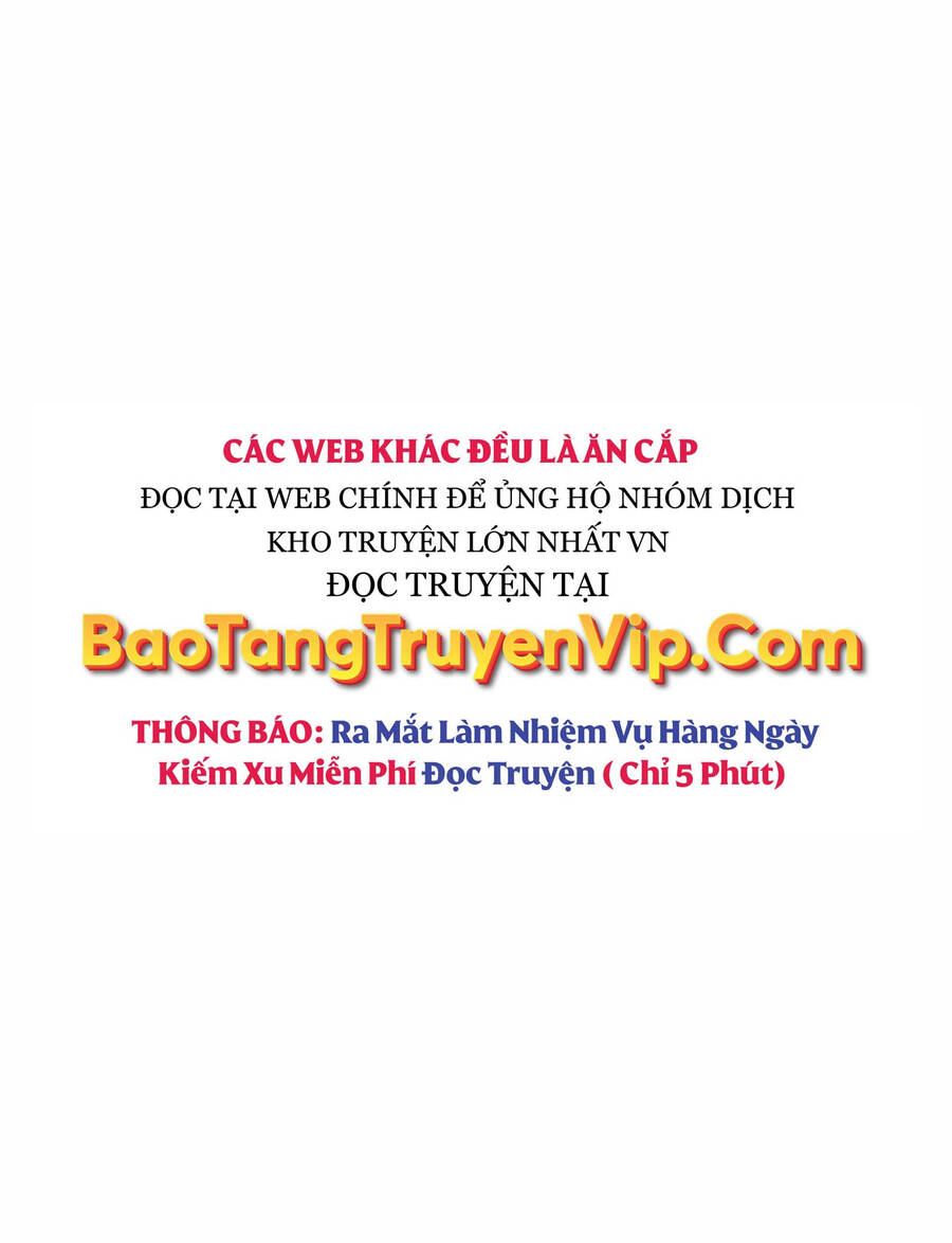 Chương 150 - Trang 66