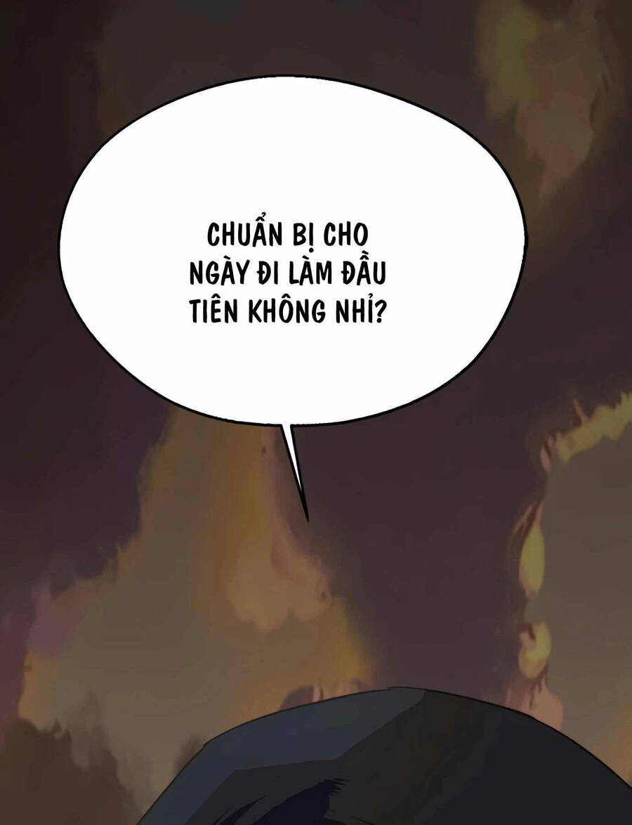 Chương 150 - Trang 8