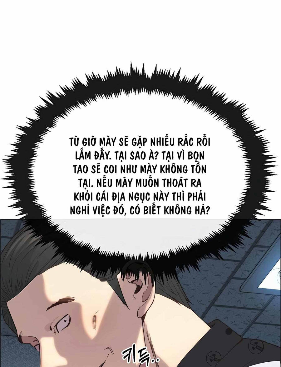 Chương 150 - Trang 73