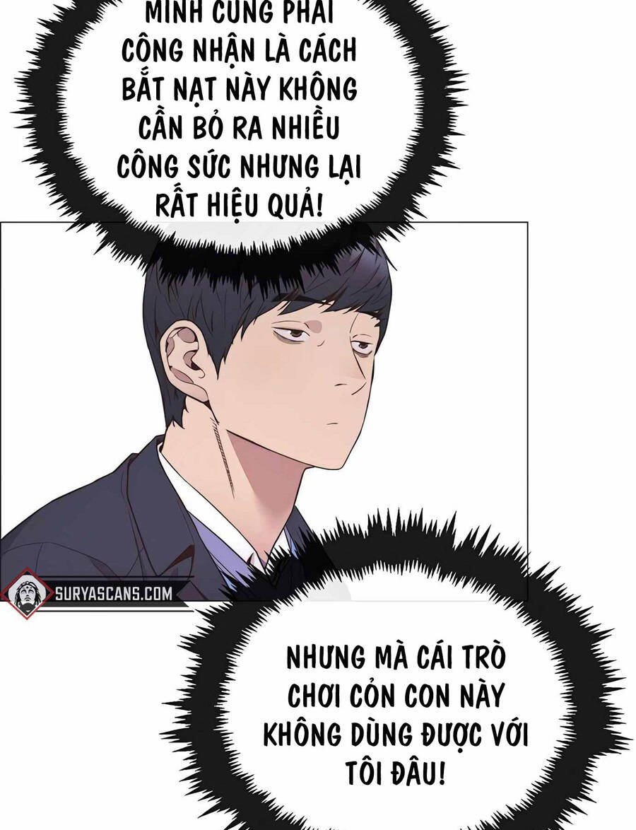 Chương 150 - Trang 75