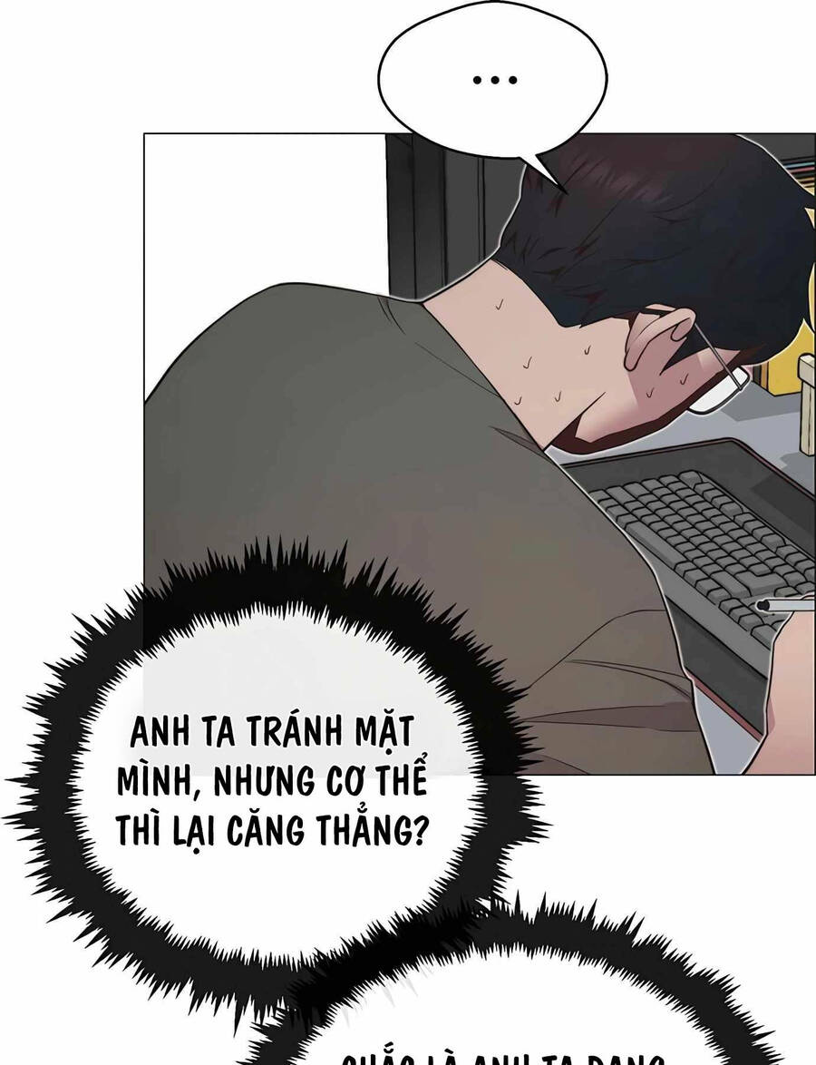 Chương 150 - Trang 80