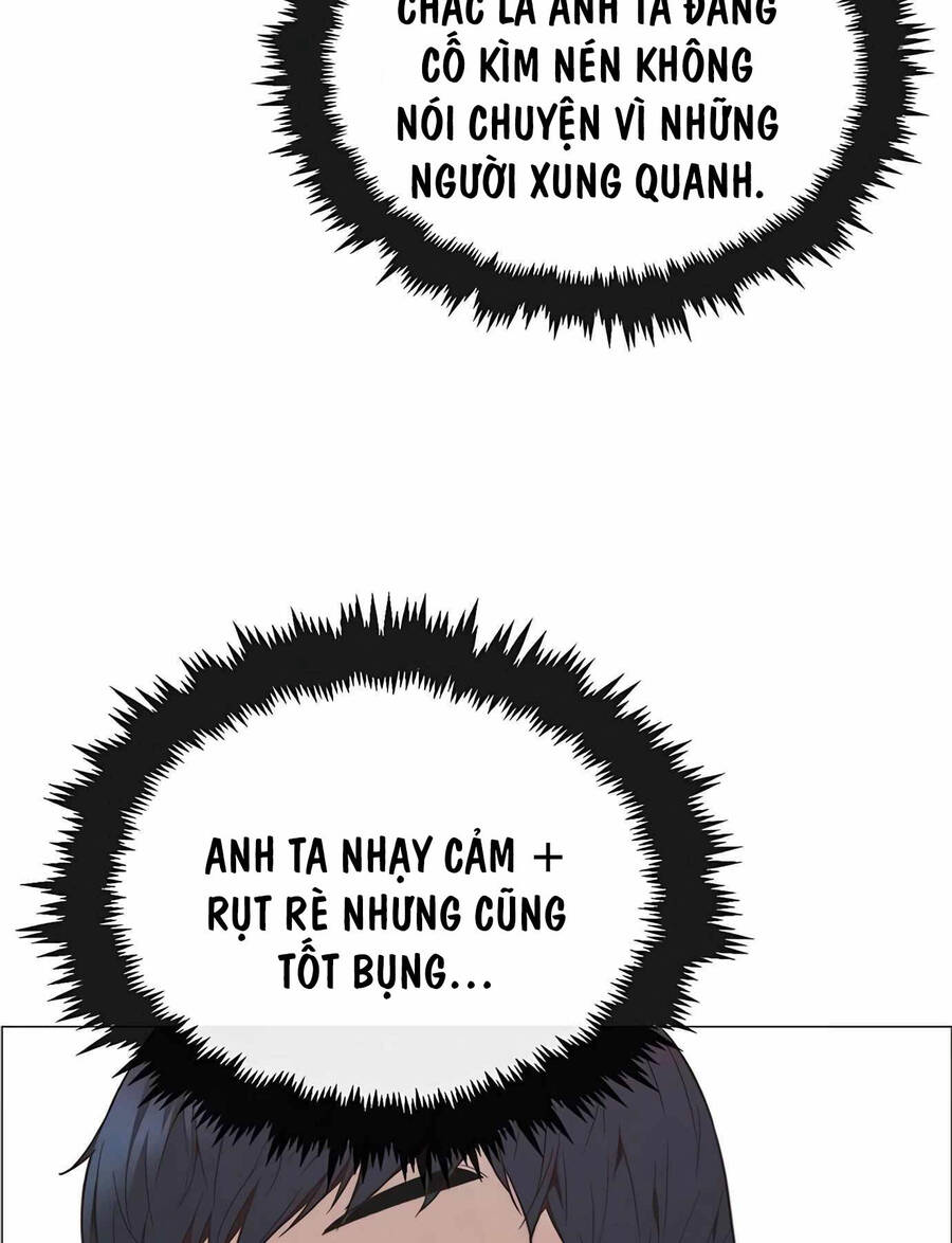 Chương 150 - Trang 81