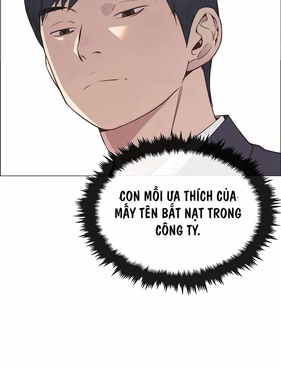 Chương 150 - Trang 82
