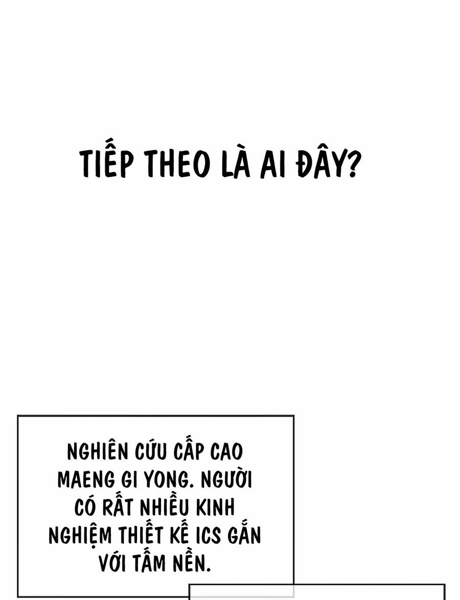 Chương 150 - Trang 83