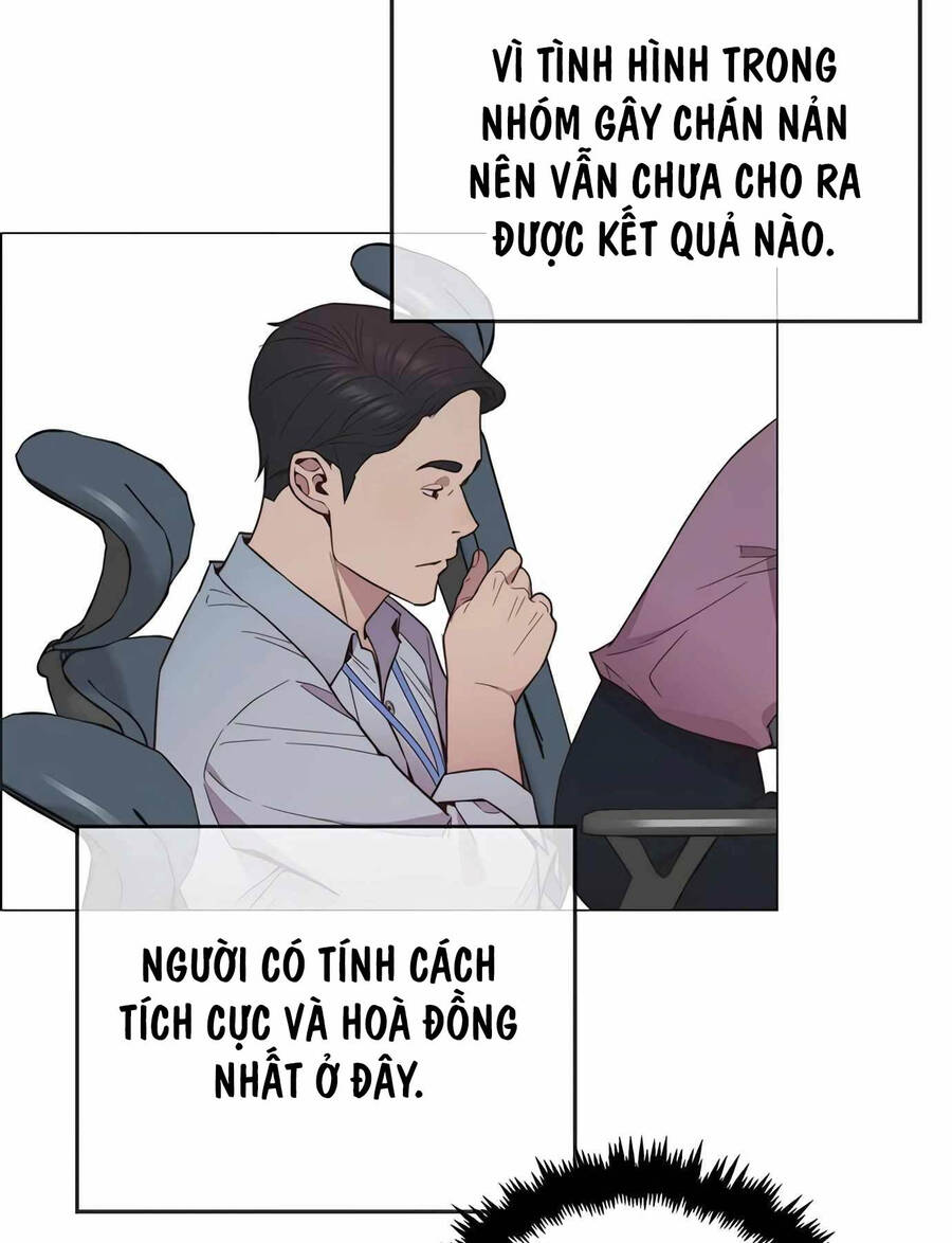 Chương 150 - Trang 84