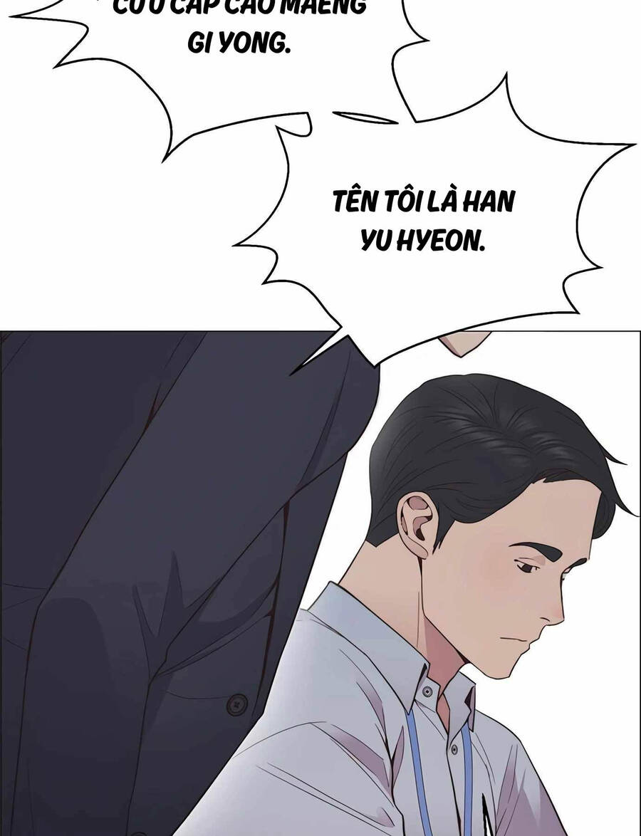 Chương 150 - Trang 86