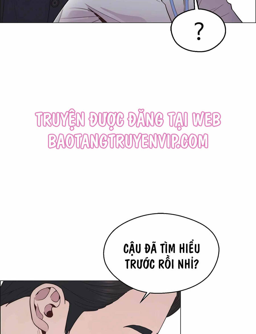 Chương 150 - Trang 87
