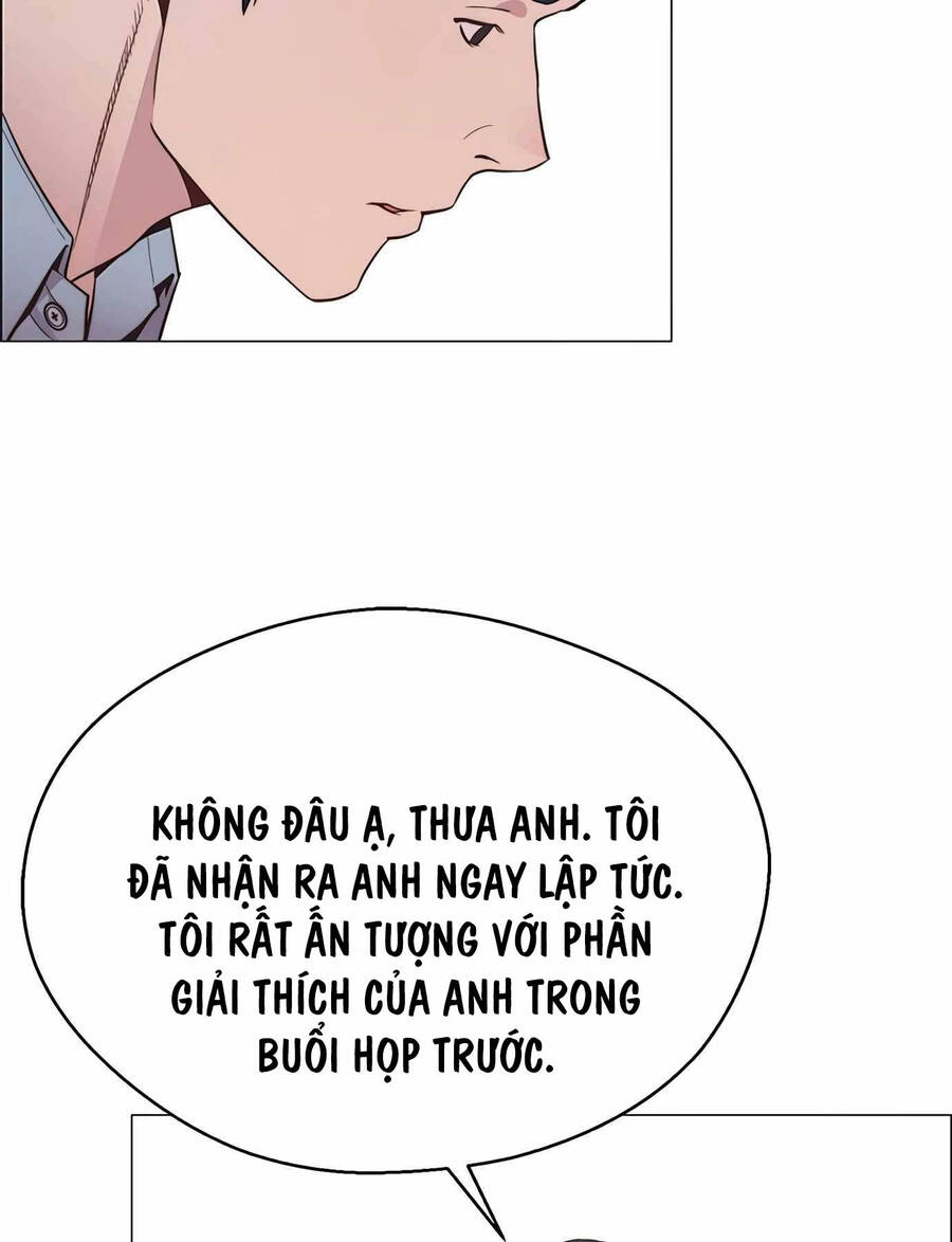 Chương 150 - Trang 88