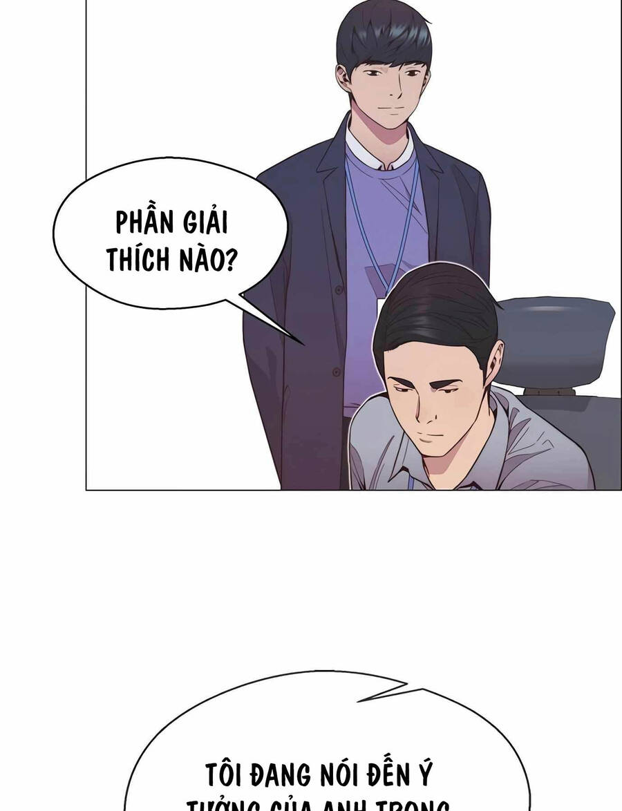 Chương 150 - Trang 89