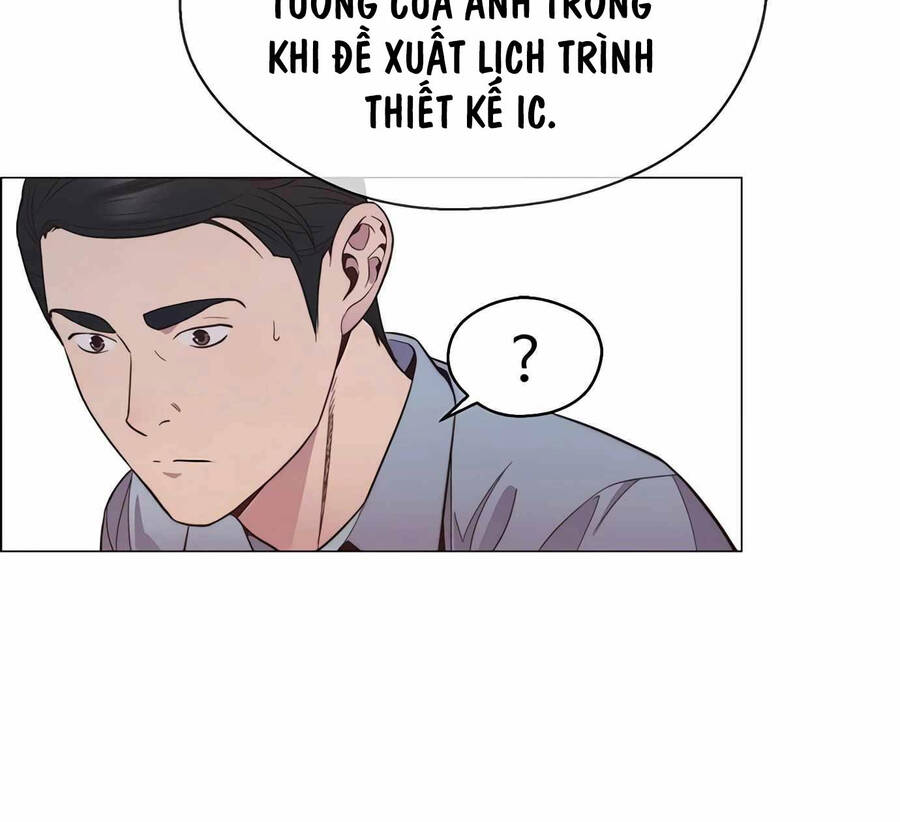 Chương 150 - Trang 90