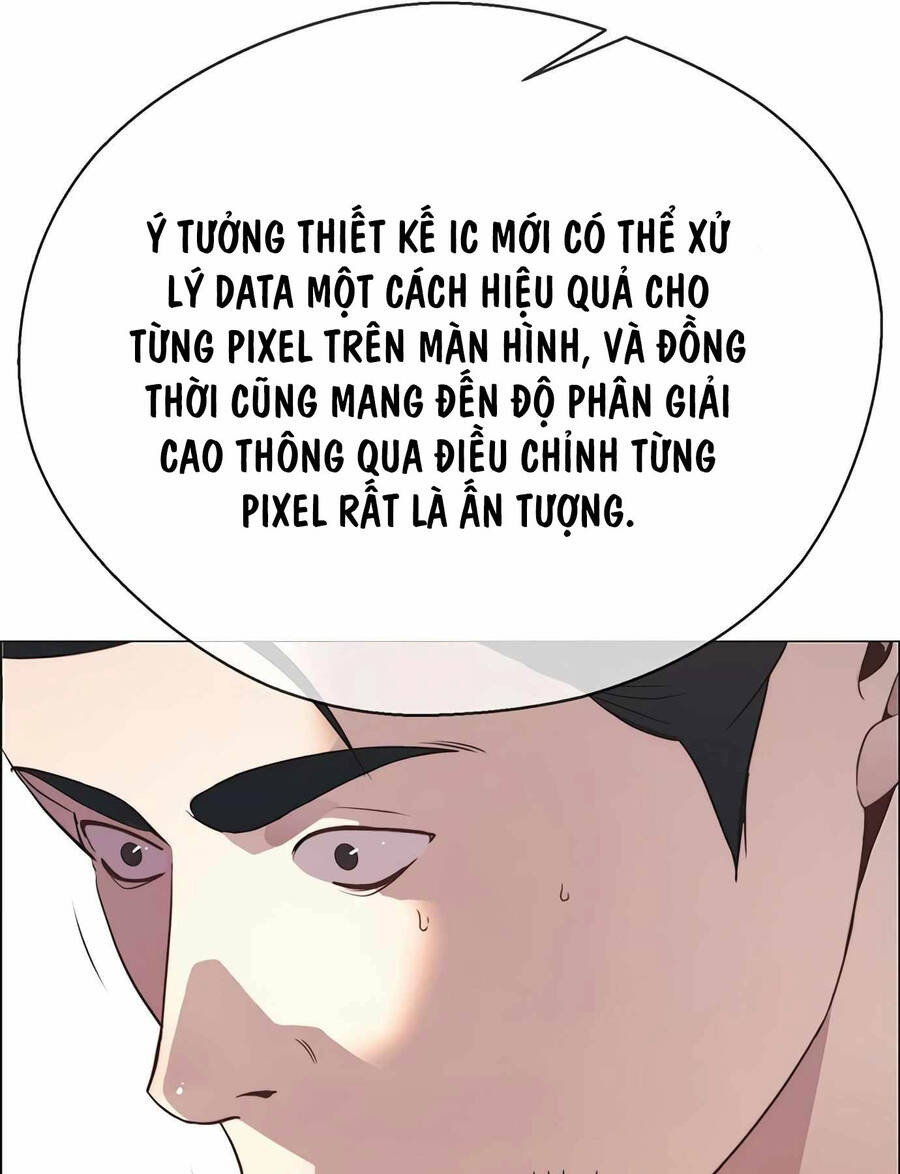 Chương 150 - Trang 91
