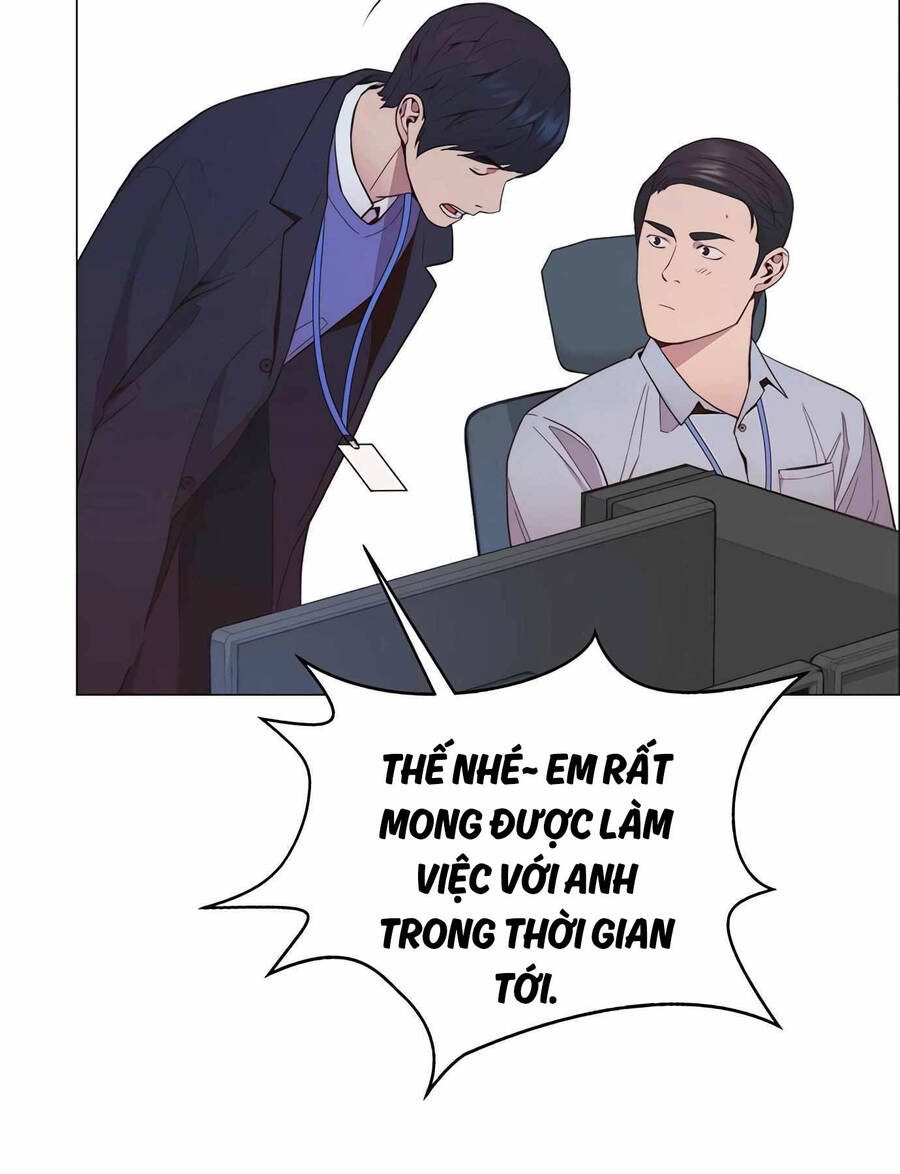Chương 150 - Trang 93