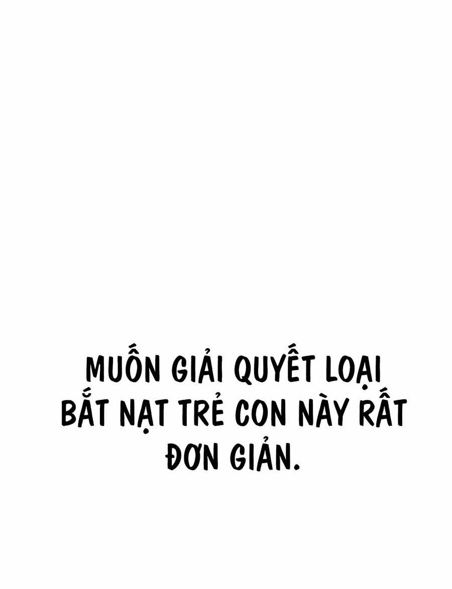 Chương 150 - Trang 94