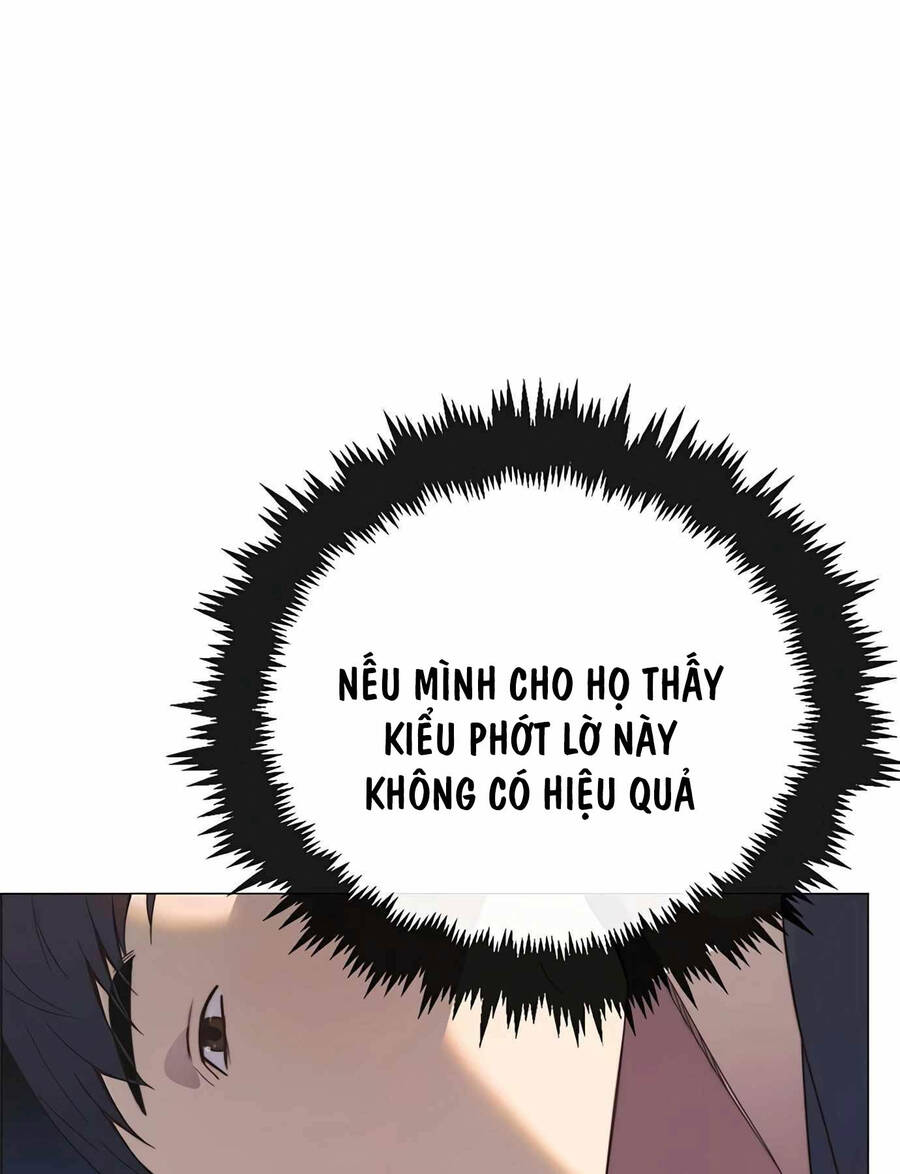 Chương 150 - Trang 95