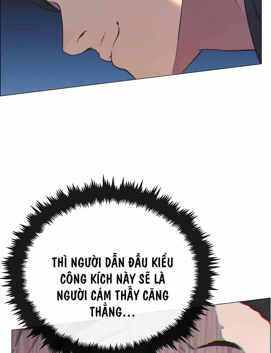 Chương 150 - Trang 96
