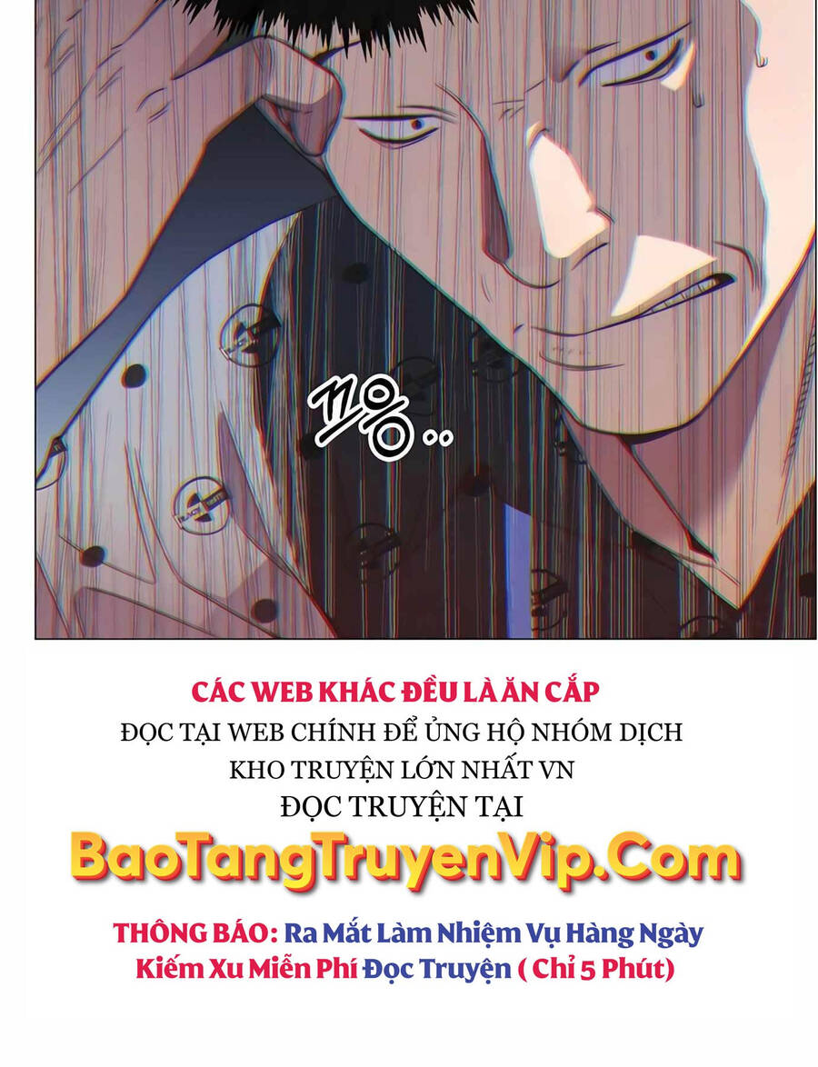Chương 150 - Trang 97