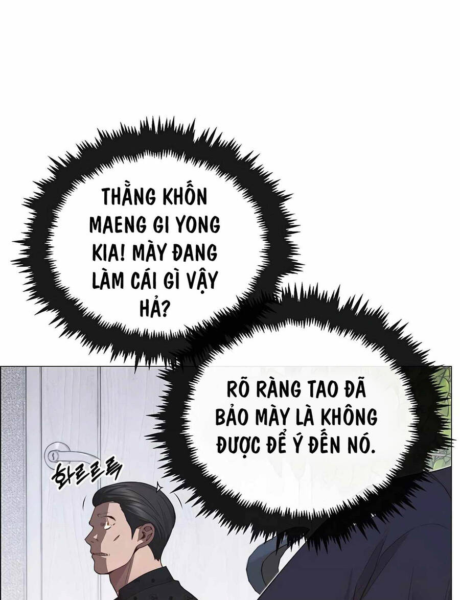 Chương 150 - Trang 98