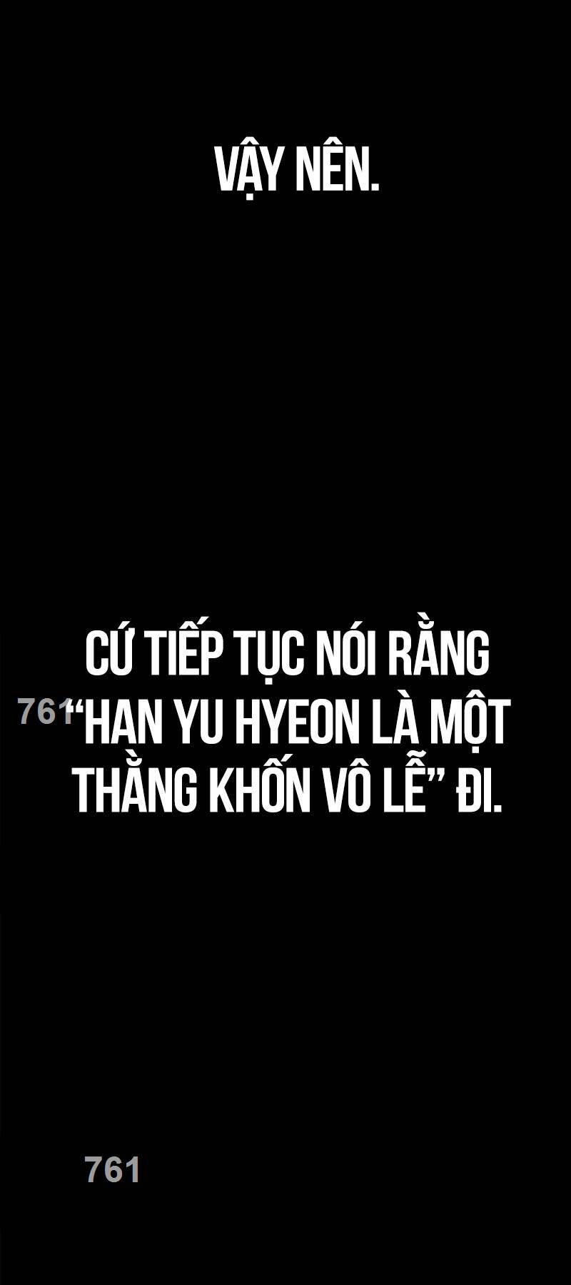 Chương 151 - Trang 1