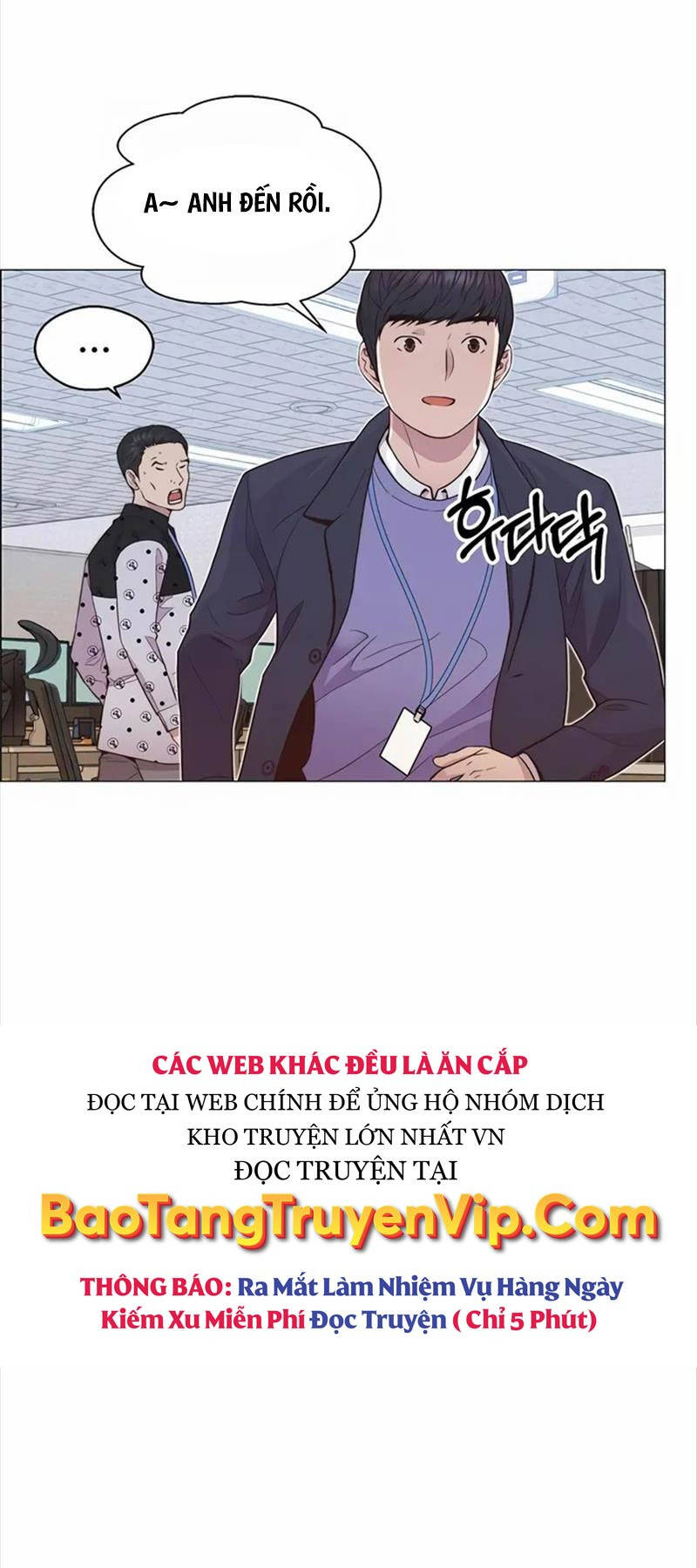 Chương 151 - Trang 16