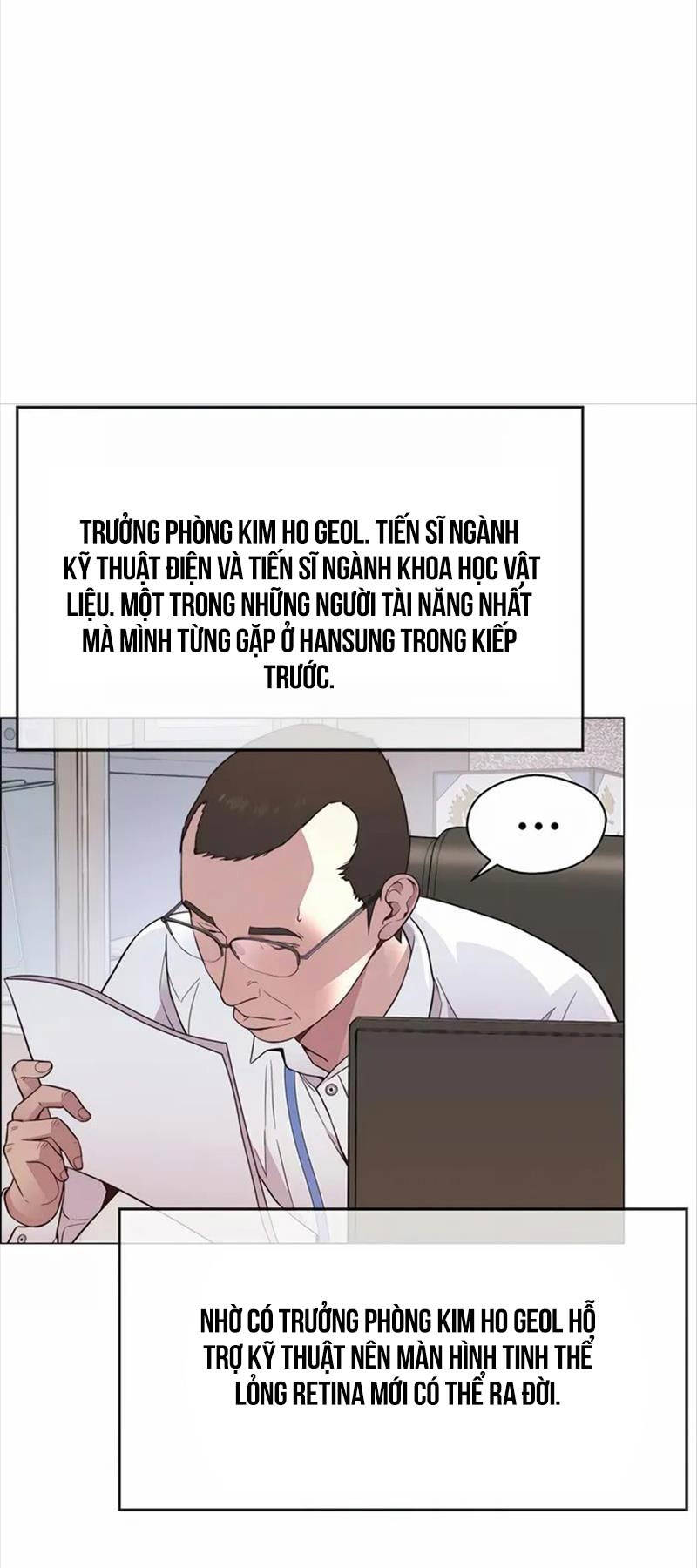 Chương 151 - Trang 18