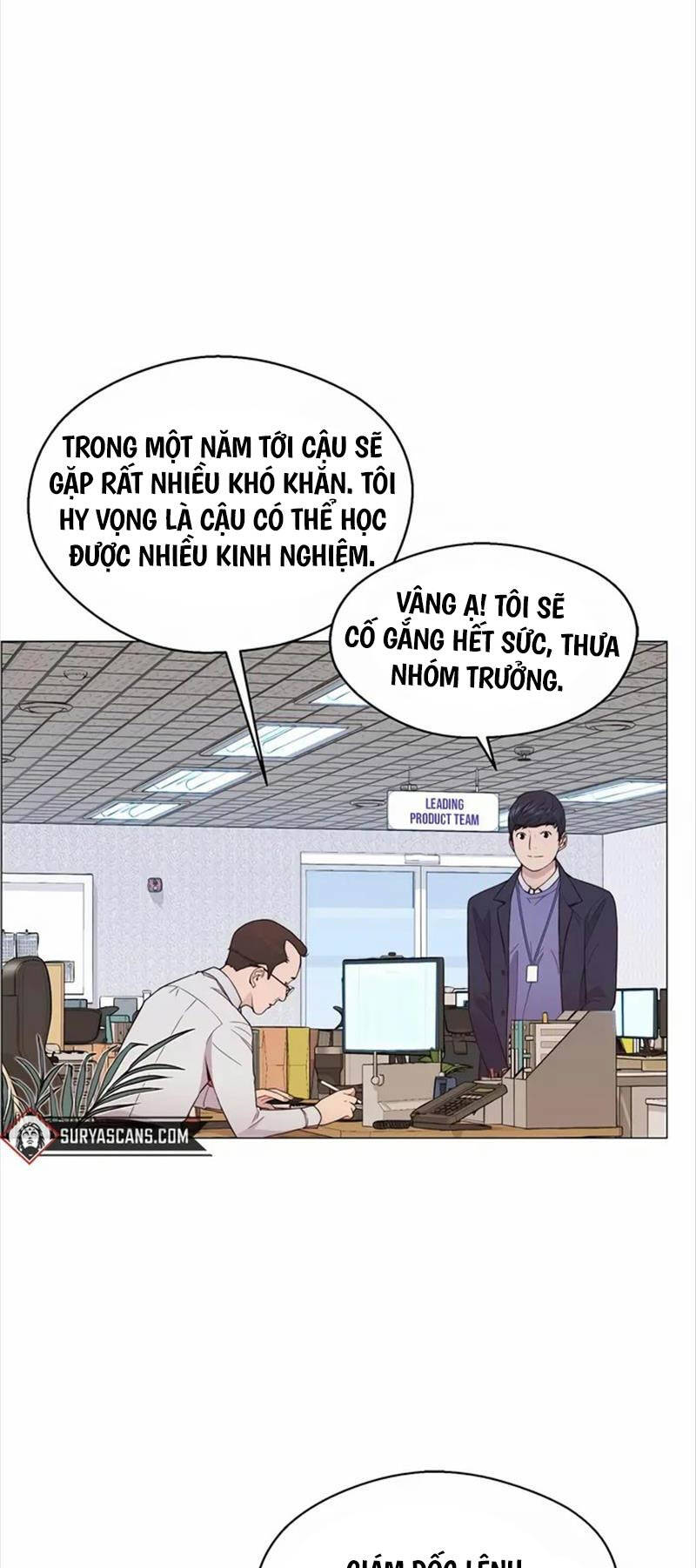 Chương 151 - Trang 20