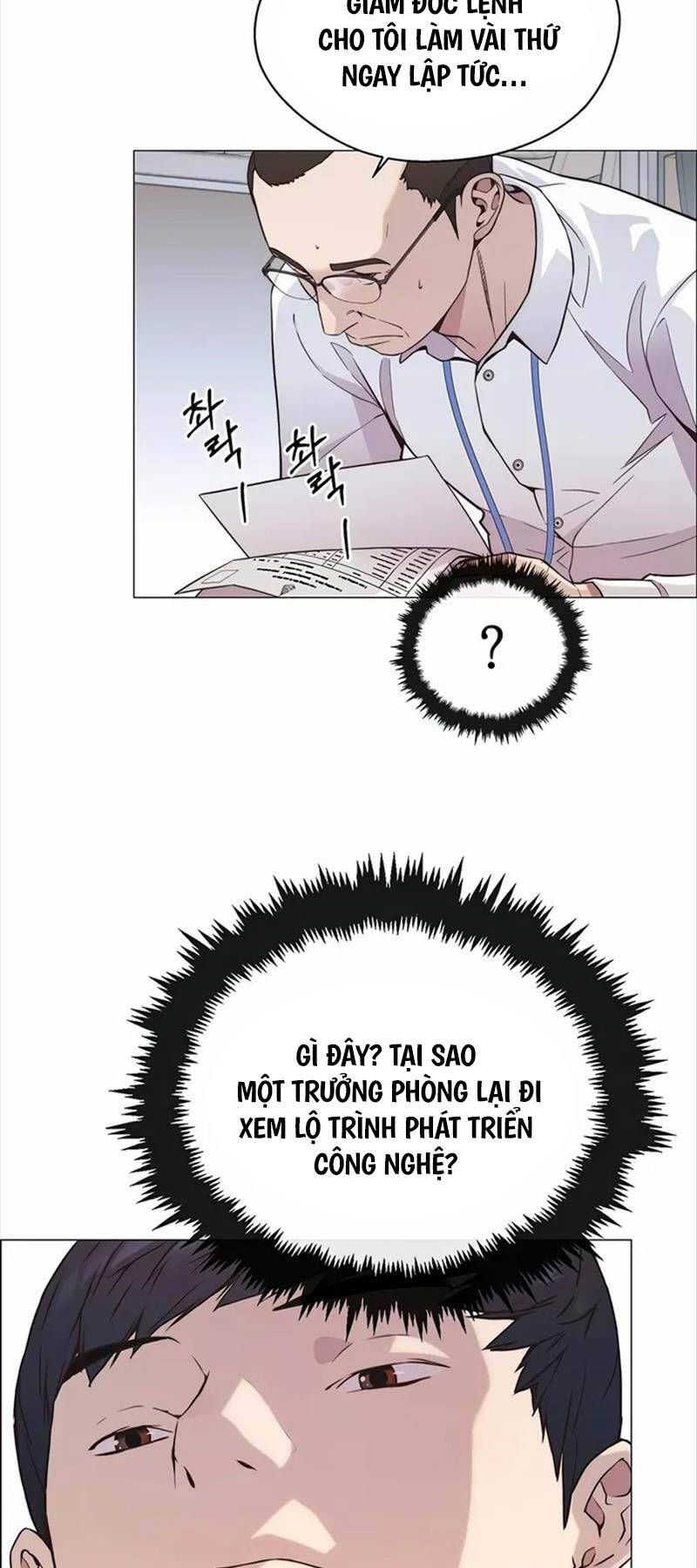 Chương 151 - Trang 21