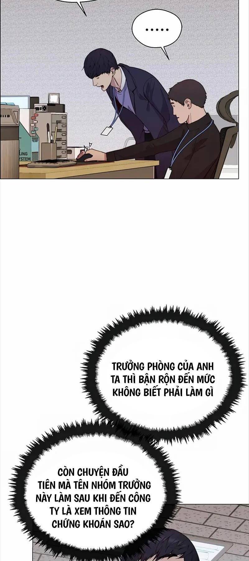 Chương 151 - Trang 28