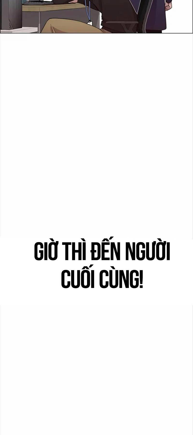 Chương 151 - Trang 30