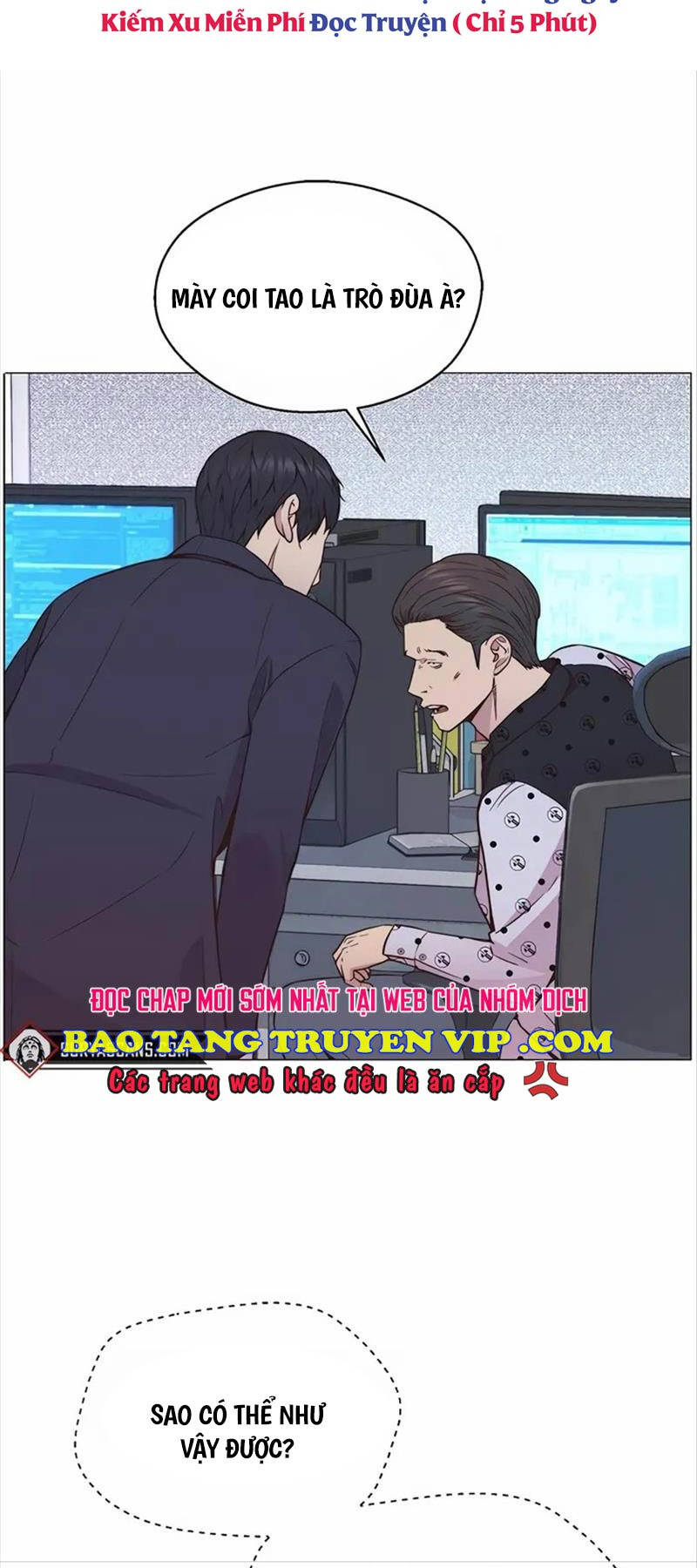 Chương 151 - Trang 4