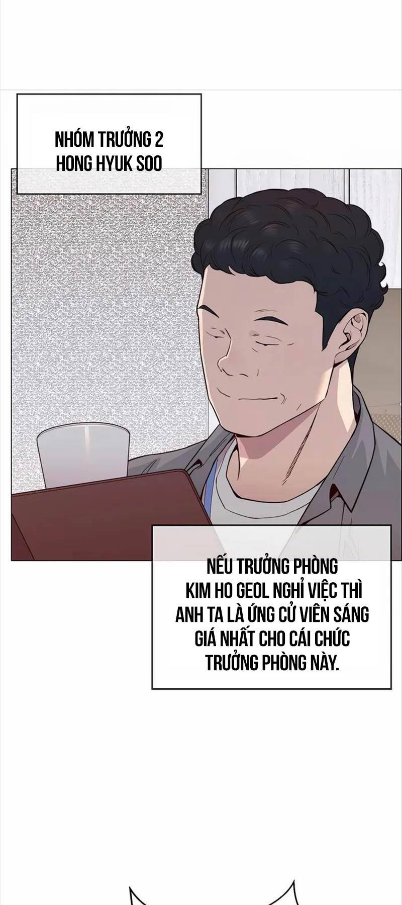 Chương 151 - Trang 31