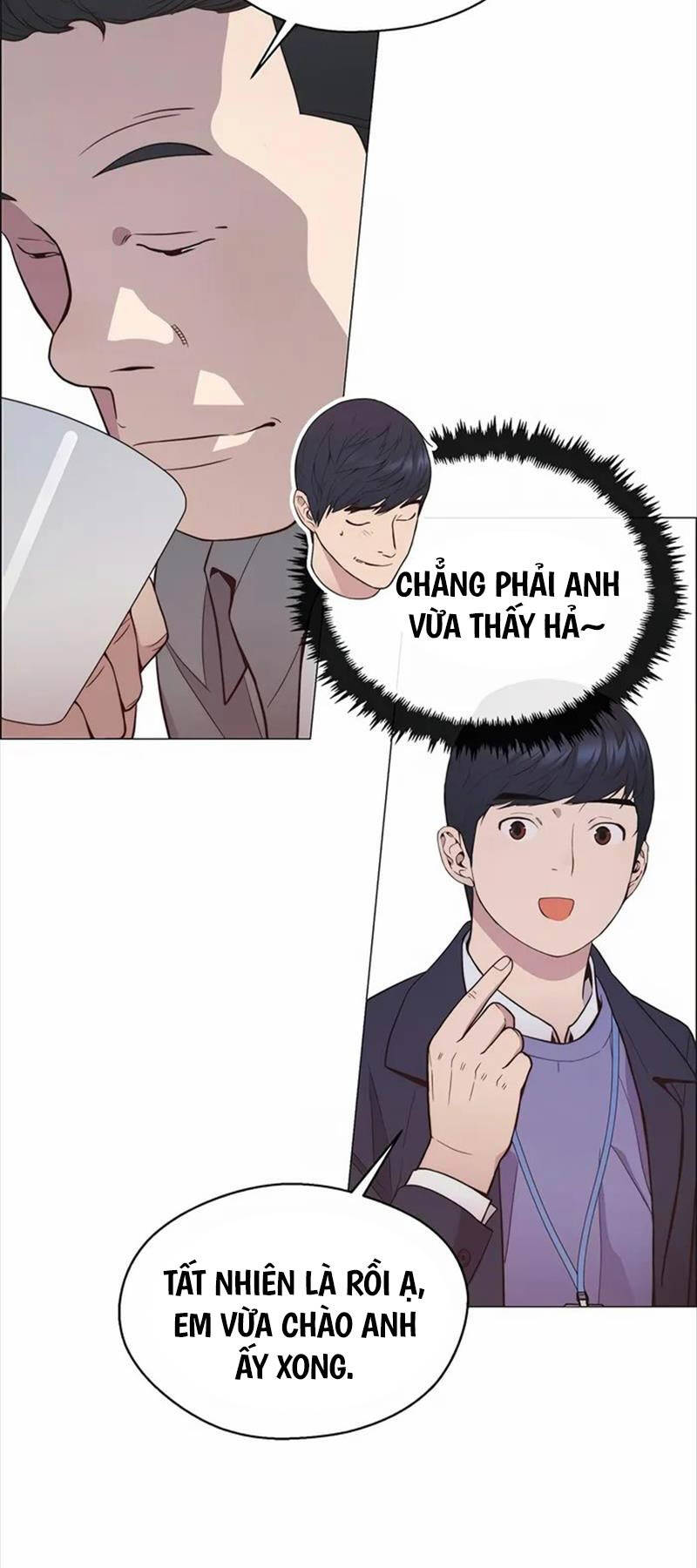 Chương 151 - Trang 34