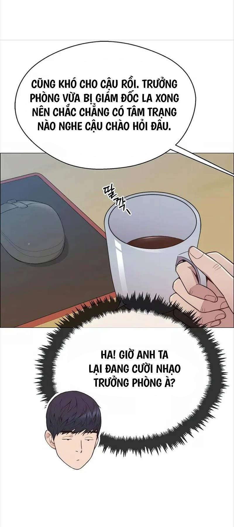 Chương 151 - Trang 35